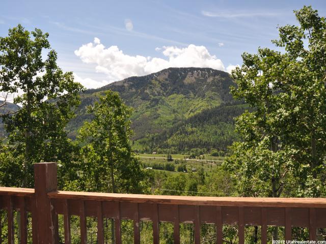 5 Carson Ln W, Oakley, UT 84055 — photo 3