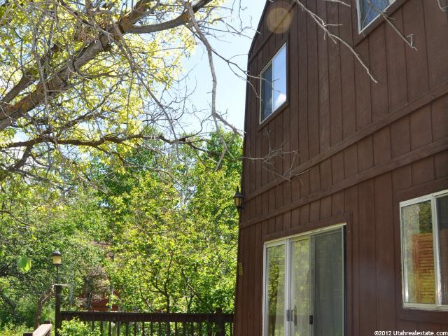 5 Carson Ln W, Oakley, UT 84055 — photo 4