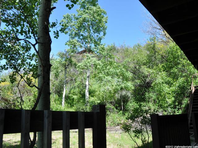 5 Carson Ln W, Oakley, UT 84055 — photo 5
