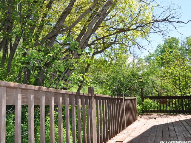 5 Carson Ln W, Oakley, UT 84055 — photo 7