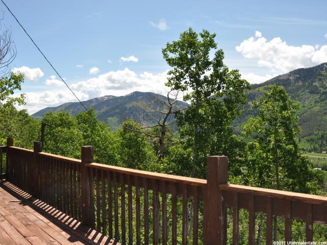 5 Carson Ln W, Oakley, UT 84055 — photo 9