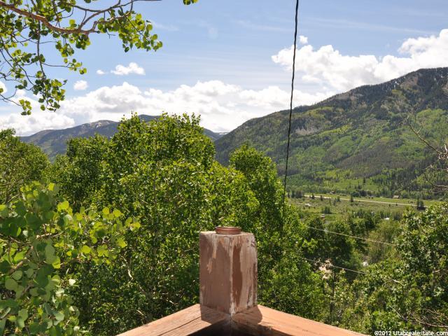 5 Carson Ln W, Oakley, UT 84055 — photo 10