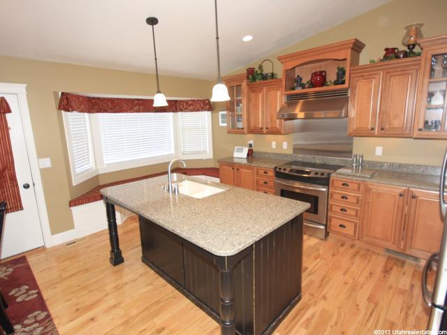 377 Spring Creek Rd, Providence, UT 84332 — photo 11