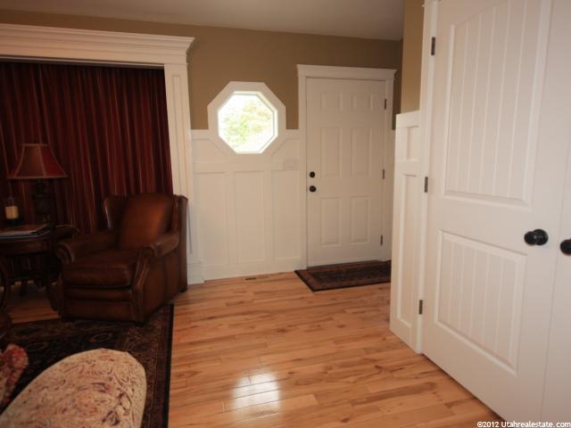 377 Spring Creek Rd, Providence, UT 84332 — photo 12