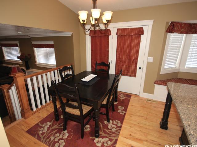 377 Spring Creek Rd, Providence, UT 84332 — photo 3