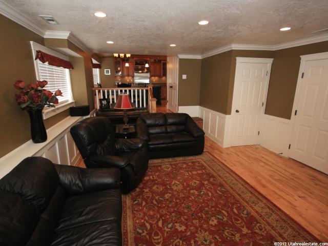 377 Spring Creek Rd, Providence, UT 84332 — photo 4