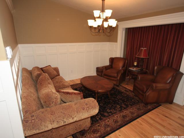 377 Spring Creek Rd, Providence, UT 84332 — photo 5