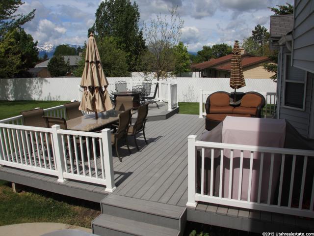 377 Spring Creek Rd, Providence, UT 84332 — photo 6