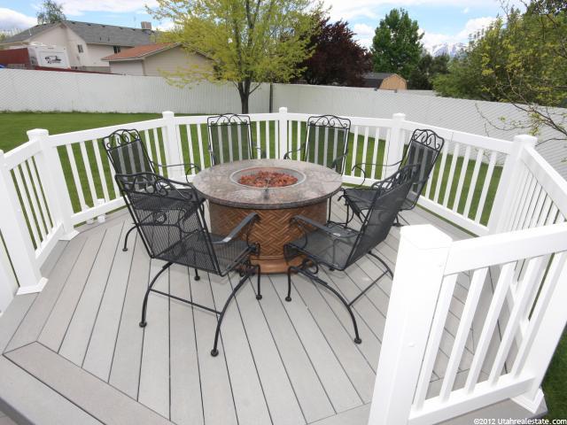 377 Spring Creek Rd, Providence, UT 84332 — photo 7