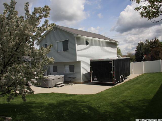 377 Spring Creek Rd, Providence, UT 84332 — photo 10