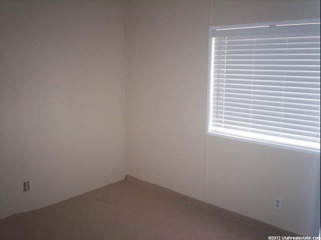 724 N 1100 E, St. George, UT 84770 — photo 3