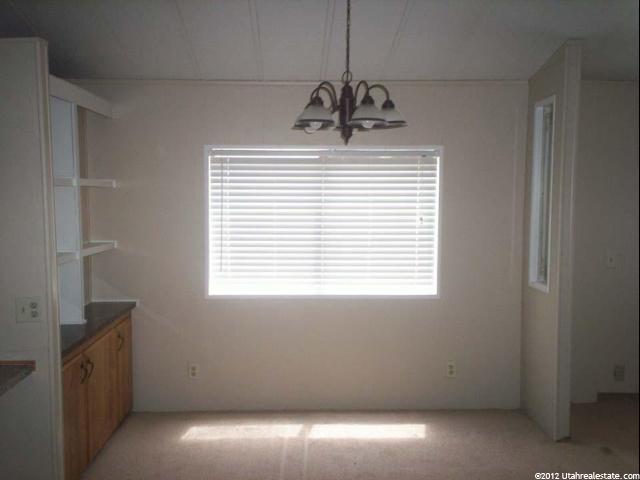 724 N 1100 E, St. George, UT 84770 — photo 5