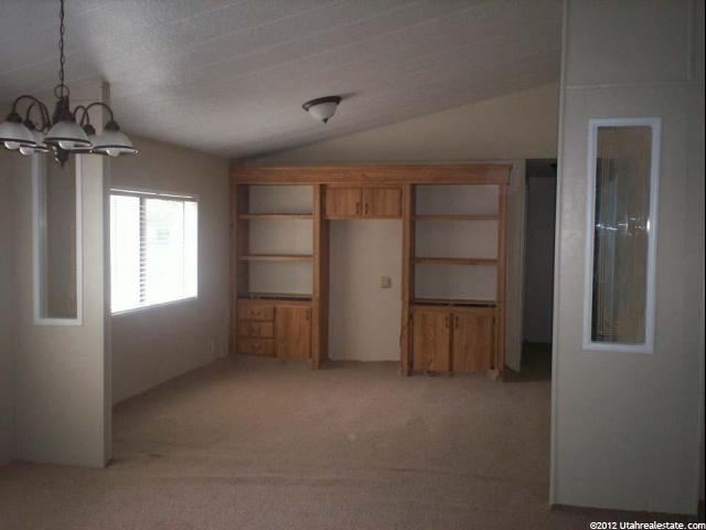 724 N 1100 E, St. George, UT 84770 — photo 6