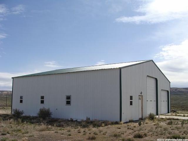 682 County Rd, Kemmerer, WY 83101 — photo 2