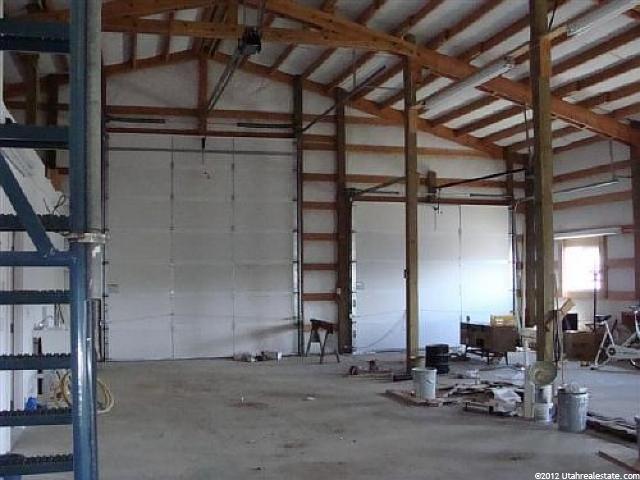 682 County Rd, Kemmerer, WY 83101 — photo 11