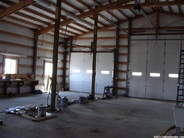 682 County Rd, Kemmerer, WY 83101 — photo 12