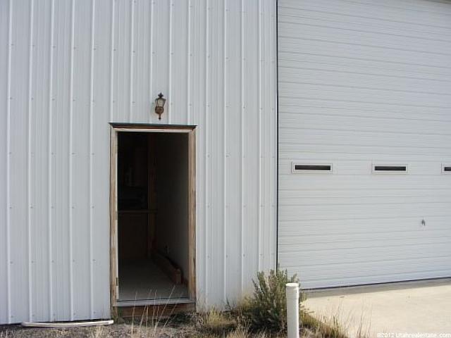 682 County Rd, Kemmerer, WY 83101 — photo 3