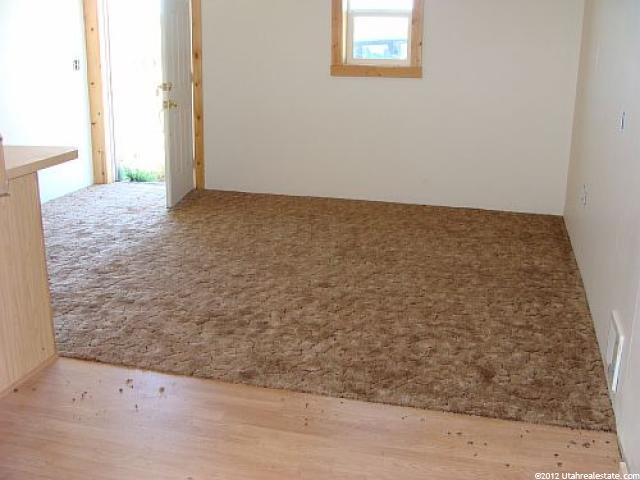 682 County Rd, Kemmerer, WY 83101 — photo 4