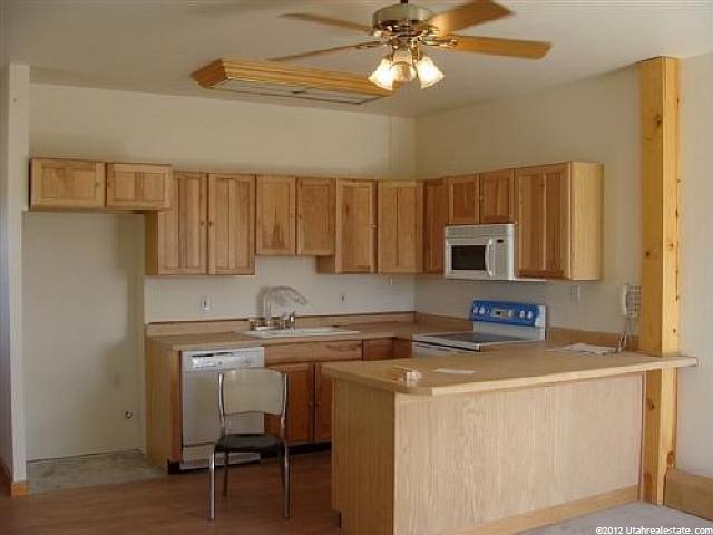 682 County Rd, Kemmerer, WY 83101 — photo 5