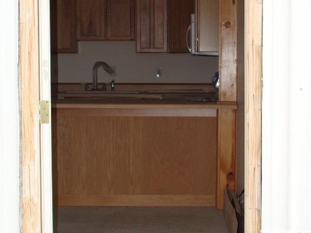 682 County Rd, Kemmerer, WY 83101 — photo 6