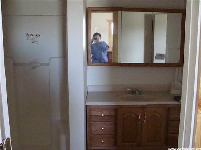 682 County Rd, Kemmerer, WY 83101 — photo 7
