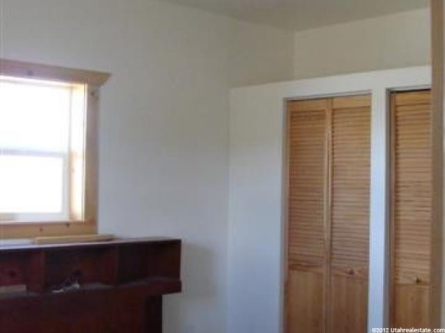682 County Rd, Kemmerer, WY 83101 — photo 8