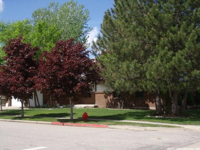 7897 S 2175 E, South Weber, UT 84405 — photo 2