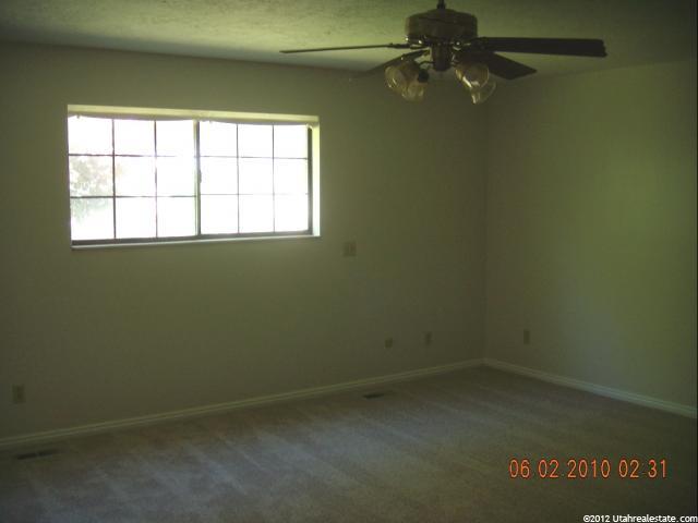 7897 S 2175 E, South Weber, UT 84405 — photo 11