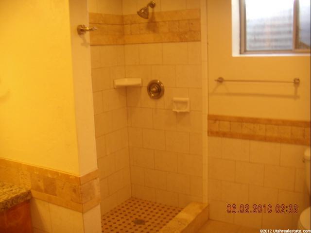 7897 S 2175 E, South Weber, UT 84405 — photo 12