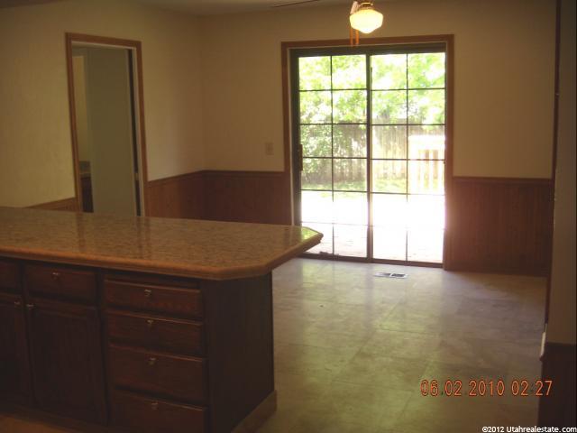 7897 S 2175 E, South Weber, UT 84405 — photo 4