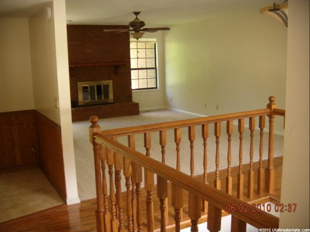 7897 S 2175 E, South Weber, UT 84405 — photo 5