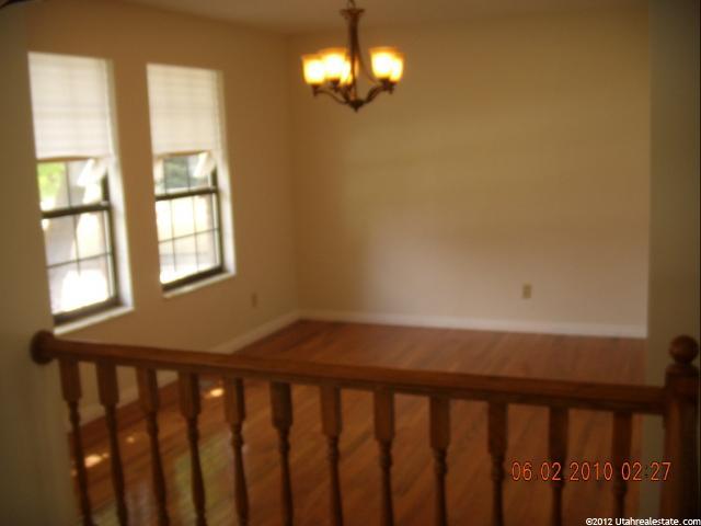 7897 S 2175 E, South Weber, UT 84405 — photo 6