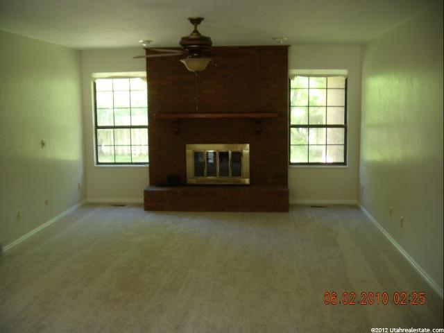 7897 S 2175 E, South Weber, UT 84405 — photo 7