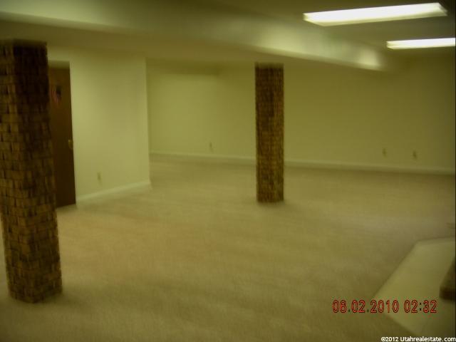 7897 S 2175 E, South Weber, UT 84405 — photo 8