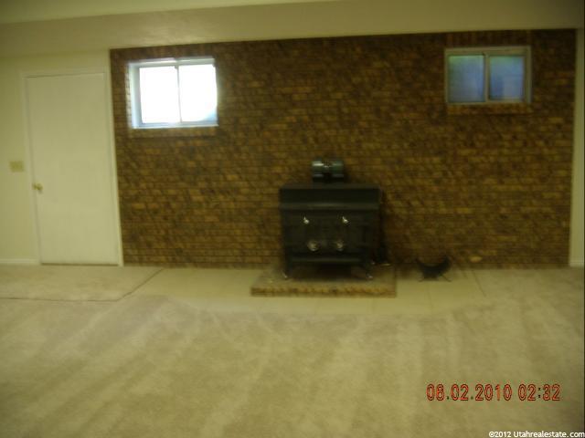 7897 S 2175 E, South Weber, UT 84405 — photo 9