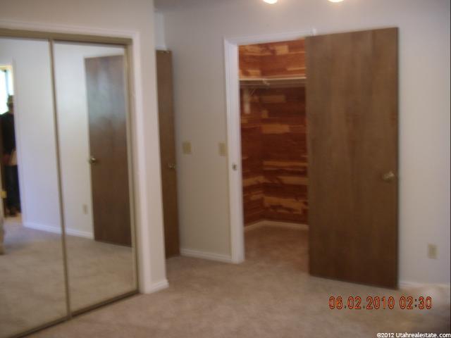 7897 S 2175 E, South Weber, UT 84405 — photo 10