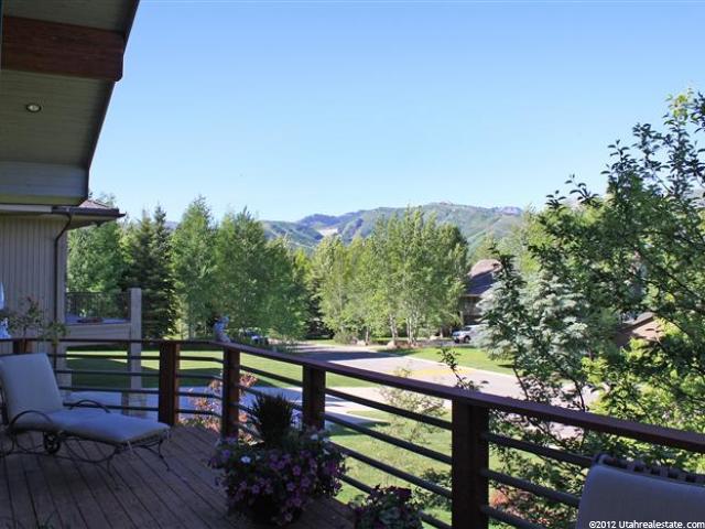 2455 Meadows Dr, Park City, UT 84060 — photo 2