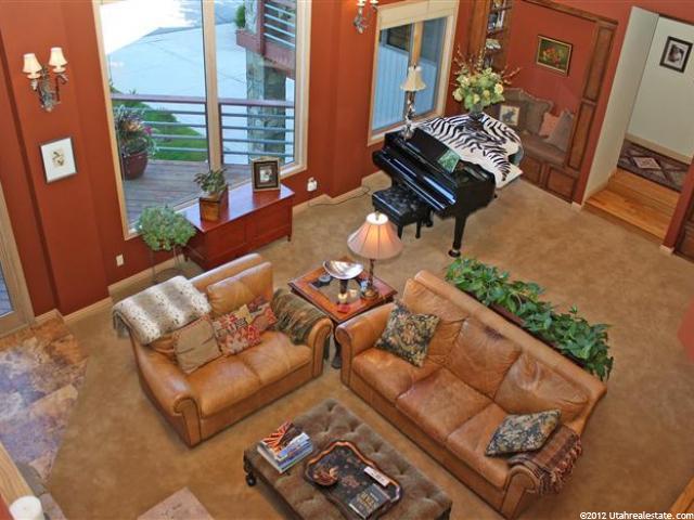 2455 Meadows Dr, Park City, UT 84060 — photo 11