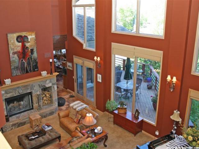 2455 Meadows Dr, Park City, UT 84060 — photo 12