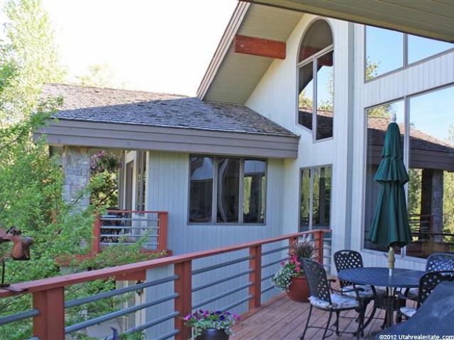 2455 Meadows Dr, Park City, UT 84060 — photo 3
