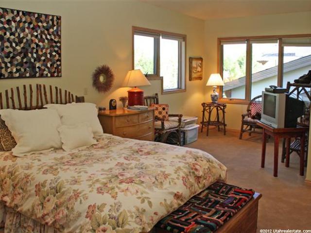 2455 Meadows Dr, Park City, UT 84060 — photo 4