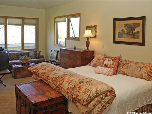 2455 Meadows Dr, Park City, UT 84060 — photo 5