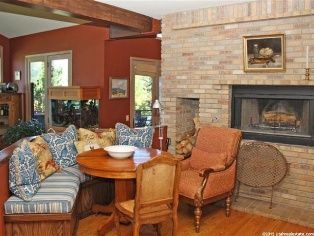 2455 Meadows Dr, Park City, UT 84060 — photo 6