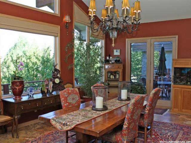 2455 Meadows Dr, Park City, UT 84060 — photo 7