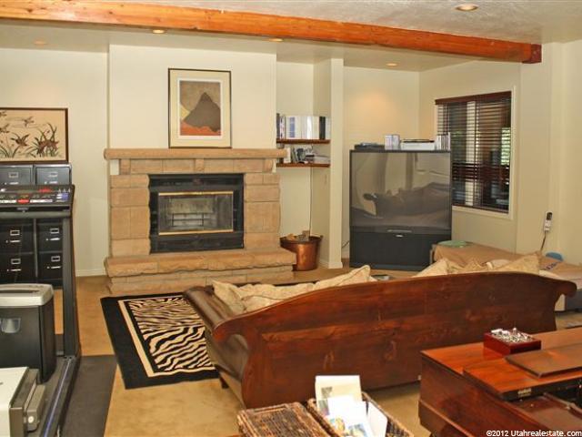 2455 Meadows Dr, Park City, UT 84060 — photo 8