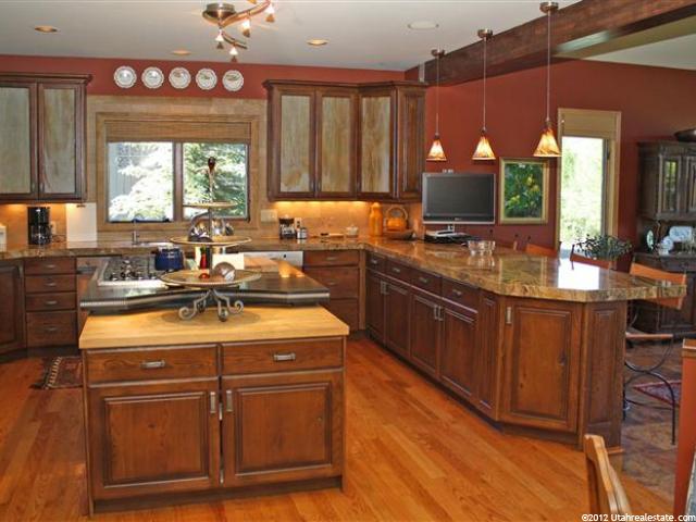 2455 Meadows Dr, Park City, UT 84060 — photo 9