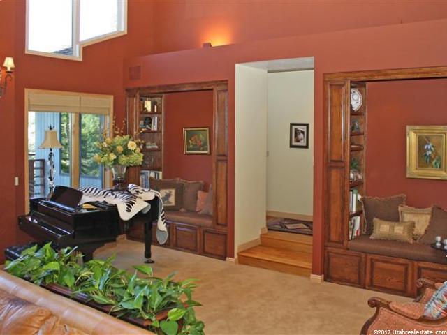2455 Meadows Dr, Park City, UT 84060 — photo 10