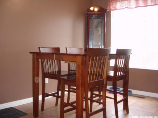 2562 W 4000 S, Roy, UT 84067 — photo 3
