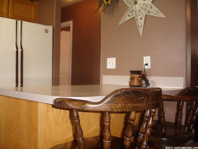 2562 W 4000 S, Roy, UT 84067 — photo 4