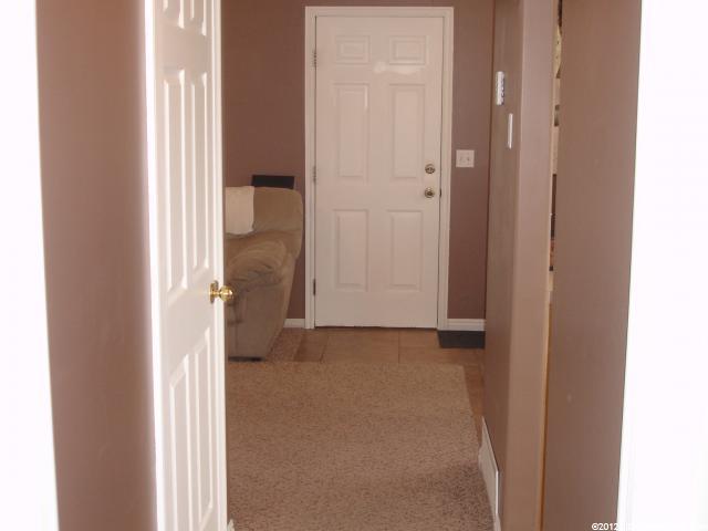 2562 W 4000 S, Roy, UT 84067 — photo 10